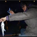 헤라낚시터 이미지