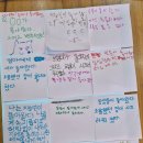 상국농장 네이버블로그