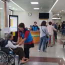 울진군의료원 이미지