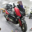 메카닉 디젤 이미지