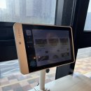 명륜진사갈비 파주다율점 | 파주맛집: 놀이방 있는 식당추천 명륜진사갈비 파주다율점 내돈내산 후기