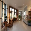 정담 한약국 이미지