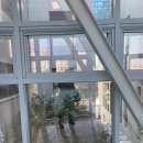 인천지방법원 별관 이미지