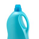 편한세탁 이미지