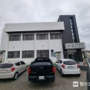 그린경로당 이미지