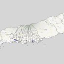 색달동-21 이미지