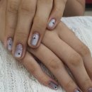 더네일샵 이미지