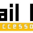Nail M(네일엠)