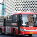 (주)대원고속 수원영업소 | [대원고속] M4403번 (나루마을.월드반도 - 강남역) UNIVERSE SPACE ELEGANCE CNG 2016