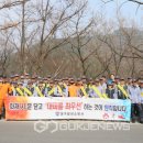대구 달성소방서 이미지
