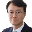 한국유통 이미지