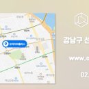 온라이브플러스