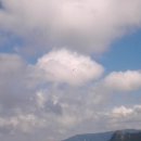 문경 활공랜드 이미지