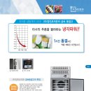 주식회사 정진초저온