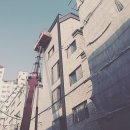 장안44 이미지