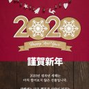 법무사이해준사무소 네이버블로그