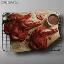 비비큐치킨 면목점 이미지