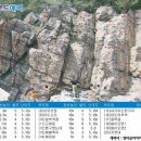 영덕2 이미지