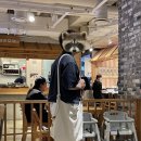 하월헤어두정역점