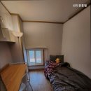 반도원룸텔 - 의왕시 계원대학로 40 | 반도원룸텔