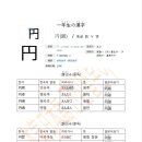 둥글원 이미지