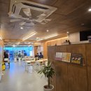 라멘집입니다 - 남구 문수로75번길 21 | 라멘집입니다