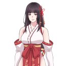 아데테 이미지