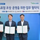 서구 자원봉사센터(5) 이미지