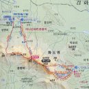 천호 현대주유소 이미지