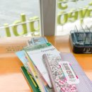 대구역 관광통역안내소 이미지