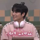 홈런노래홀 - 북구 중가로51번길 32 | 덥고 덥고 덥다