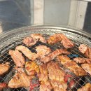 오이소바다풀빌라 이미지