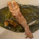 닭숯불구이 이미지