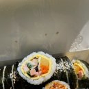 해밀칼국수&김밥 이미지