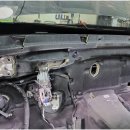 와보라 모터스 이미지