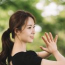 사라플라워 이미지