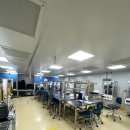 송도밸리 공인중개사사무소 이미지