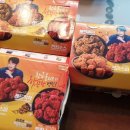 반포대로28길 80 이미지