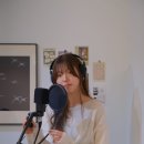양재보컬레슨 양재점에서 설레는 첫 보컬 변화를 만나다 오늘은뮤직