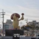 바다해오름 이미지