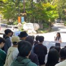 삼가고등학교 이미지