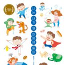 내마음 글쓰기 이미지