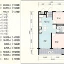 삼계2길 이미지