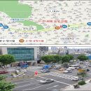 남부순환로(동측) 이미지