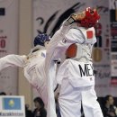 돌려차기태권도 이미지