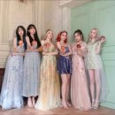 SMA슈즈 에스엠에이슈즈 은하신발 연예인운동화 모니카 스니커즈 구매 후기