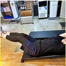 힘쎄짐 이미지