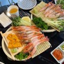 마케집 마포점 이미지