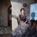 메이뷰티 이미지