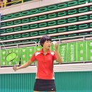 부산동중학교 이미지